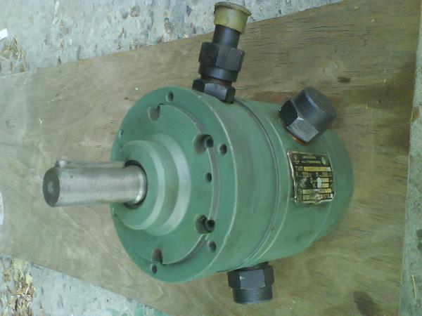 Насос нар74м 224/320. Насос нп-71. Гидропневматический насос нп 8/250м. Насос гидропневматический нп модернизированный 1/320м. Насос м 320.