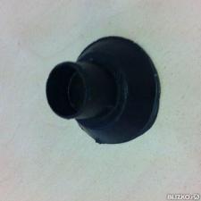 Фиксатор арматуры конус