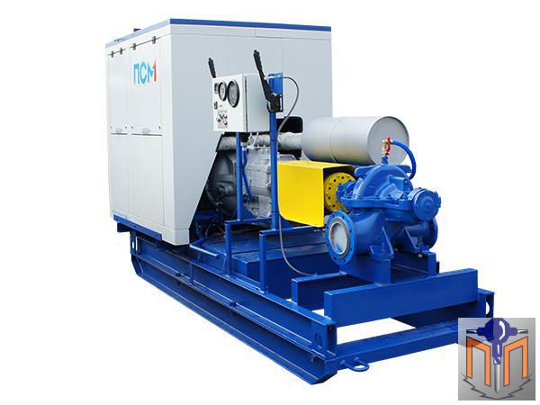 Дизельная насосная установка 240/140. Дну 1250-63. Псм насосы. Псм насосы. Псм насосы.