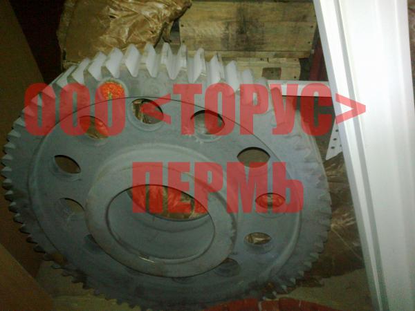 "клапан" vag арт. Акустический кабель helusound 2x2,5. Арб 100. 0 034 100. В3.