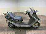 Скутер Honda BROAD 50