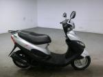 Скутер KYMCO SOONER 50 S