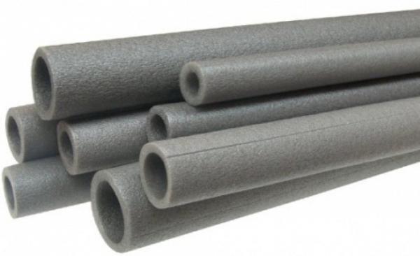 Теплофлекс - теплоизоляция для труб д. 6 купить по цене 4,90 ₽ в ...