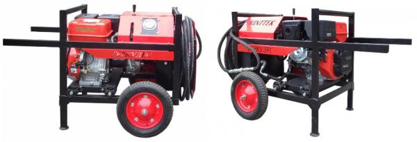 tambov promportal su