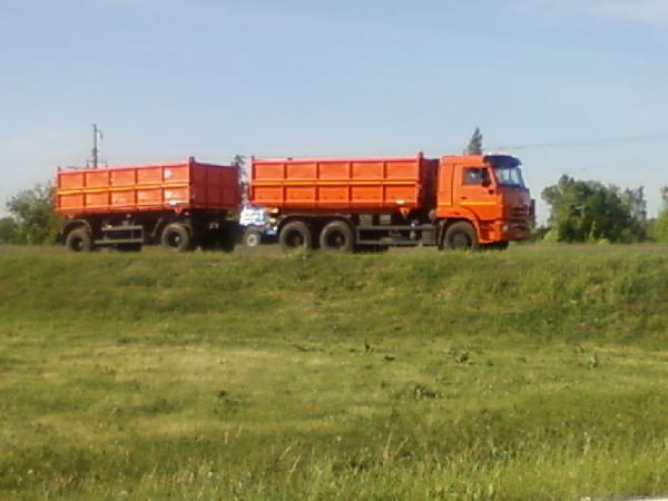 Купить Камаз 45143 Сельхозник В Тюменской Области