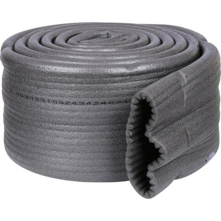 Energoflex Acoustic трубки - шумопоглощающий материал купить по цене ...