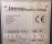 Инжекционно-литьевые машины для переработки пластмасс DEMAG переделка автоматики управления