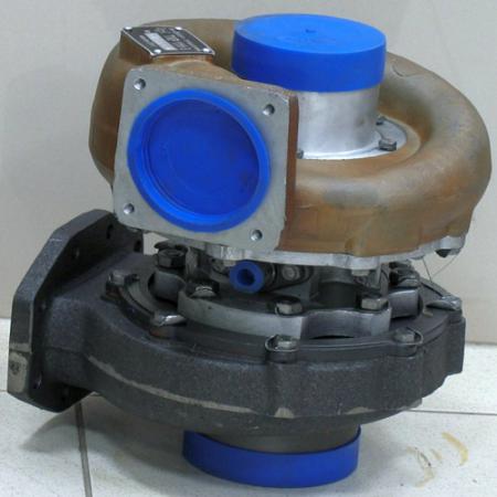 Турбокомпрессор ямз 238нд2. Турбокомпрессор ткр-238нб-1118010-г. Турбина ткр 6. Турбокомпрессор смд 62. Ткр-11н3 турбокомпрессор.