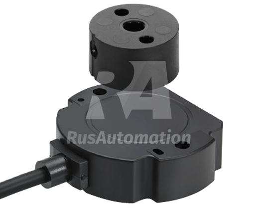 Датчик угла поворота. Оптический датчик угла поворота руля. Поворотный датчик положения. Датчик перемещения линейный потенциометрический. Поворотный датчик положения.