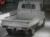 Микрогрузовик бортовой Nissan Clipper Truck кузов U72T модификация DX гв 2010 4х4 пробег 165 т.км белый