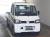 Микрогрузовик бортовой Nissan Clipper Truck кузов U72T модификация DX гв 2011 4х4 пробег 43 т.км белый