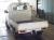 Микрогрузовик бортовой Nissan Clipper Truck кузов U72T модификация DX гв 2011 4х4 пробег 43 т.км белый