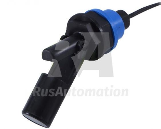 Миниатюрный сигнализатор уровня жидкости FCH21PDD05X купить в ...