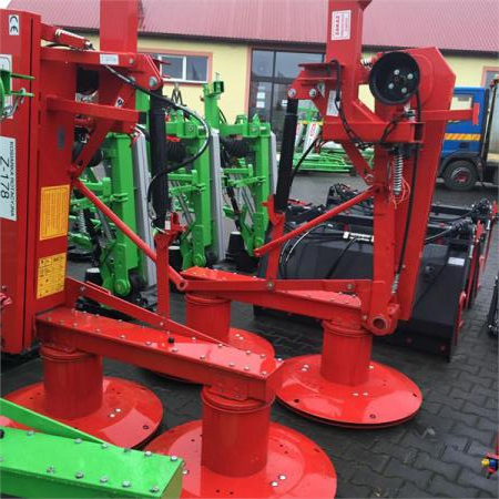 Косилка заря к мтз 09. Завод косилок. Косилка л 501. Косилка двухбрусная пальцевая гидрофицированная прицепная ксп2-2. Завод косилок.