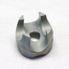 Фиксаторы арматуры