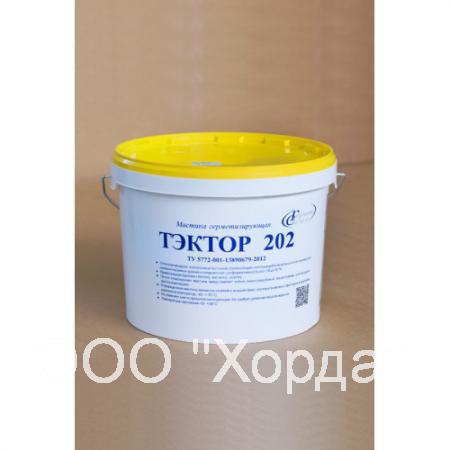 мастика герметизирующая тэктор. двухкомпонентная полиуретановая герметизирующая мастика. мастика герметизирующая тэктор 201. мастика для стыков. мастика герметизирующая тэктор 201.