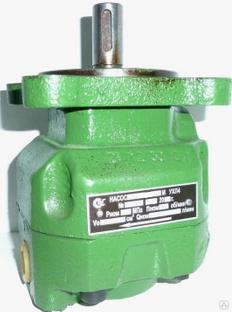 Насосы масляные НПЛ купить по цене 31280 ₽ в Новосибирске на PromPortal ...