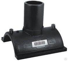 Переход ГОСТ Р 52779-2007 Купить По Цене 1200 ₽ В Новосибирске На.