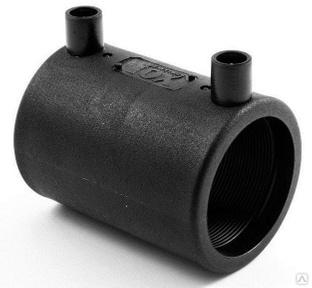 Отвод ГОСТ Р 52779-2007 Купить По Цене 970 ₽ В Новосибирске На.