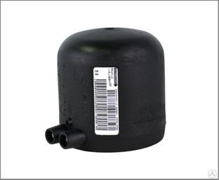 Заглушка ГОСТ Р 52779-2007 Купить По Цене 800 ₽ В Новосибирске На.