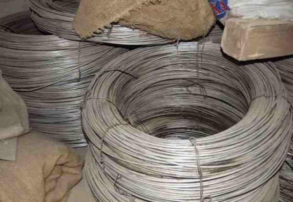 3822 79. Проволока бса 5. 3822 79. Проволока биметаллическая сталемедная бсм-1. Проволока бсм-1 4 мм.