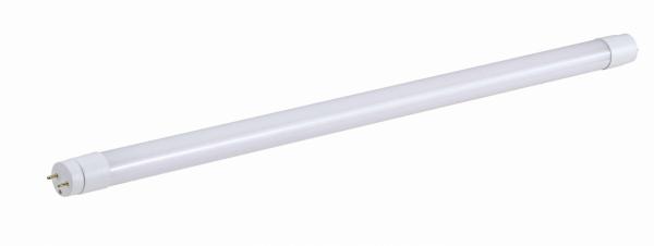 Лампа светодиодная LED-T8-М-PRO 20Вт 230В G13 6500К 1620Лм 1200мм ...