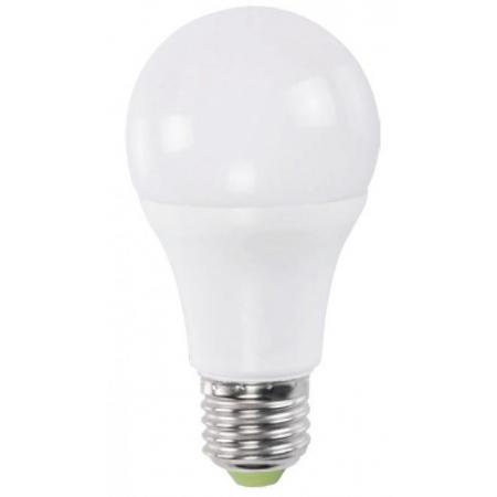 Лампа сведодиод LEEK LE A60 LED 15W 3K E27 (JD) (100) купить по цене ...