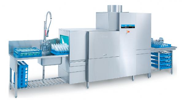 ooo serviskomplektyug