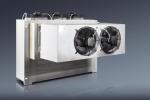 Моноблок Ариада ALS 220