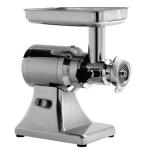 Мясорубка Vortmax MMFS 22E 380V