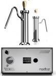 Кофейный модуль La Marzocco ModBar Steam