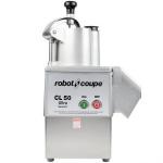 Овощерезка Robot coupe CL50 Ultra 380В