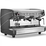Кофемашина Nuova simonelli Appia II 2 Gr S высокая группа, экономайзер