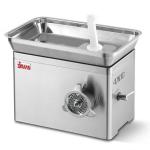 Мясорубка Sirman TC-32 Nevada 1 ф.