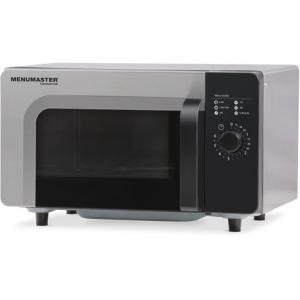 Menumaster Rms510dsua Печь микроволновая Menumaster RMS510DS2 купить по цене 68500 ₽ в ...