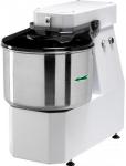 Тестомес спиральный Fimar 20/LN 380V