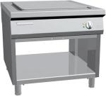 Поверхность жарочная электрическая ATA K1EFL10VVO + дверца K9PORTA