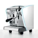 Кофемашина Nuova Simonelli Musica Lux (Низкая группа)
