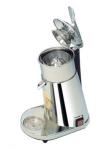 Соковыжималка Vema SP2072L