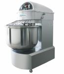 Тестомес спиральный Gastromix HS100B