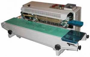 Роликовый запаиватель FRB-770I (AR), доставка из Краснодара