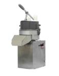 Овощерезательная машина Торгмаш (Пермь) ОМ-350М-03