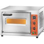 Печь для пиццы Fimar MICROV 1С