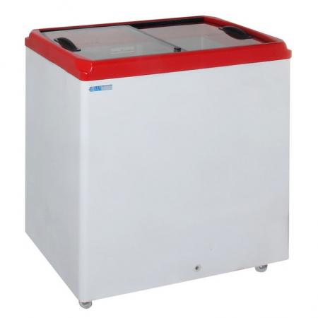 Холодильный ларь Italfrost BC200F купить по цене 28441 ₽ в Краснодаре ...