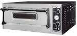Печь для пиццы Prismafood Basic 6