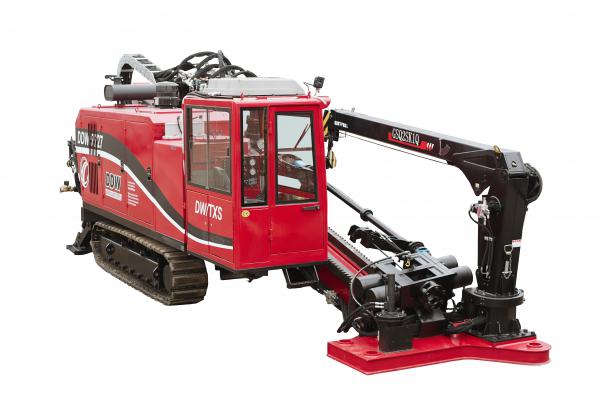 Ddw гнб. Машина гнб ddw 200. Dw/txs construction ddw22/08. Машина гнб ddw 200. Гнб гуденг 250 комплектующие.