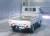 Микрогрузовик бортовой Nissan Clipper Truck кузов DR16T модификация DX гв 2014 4х4 пробег 6 т.км белый