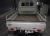 Микрогрузовик бортовой Nissan Clipper Truck кузов DR16T модификация DX гв 2014 4х4 пробег 6 т.км белый