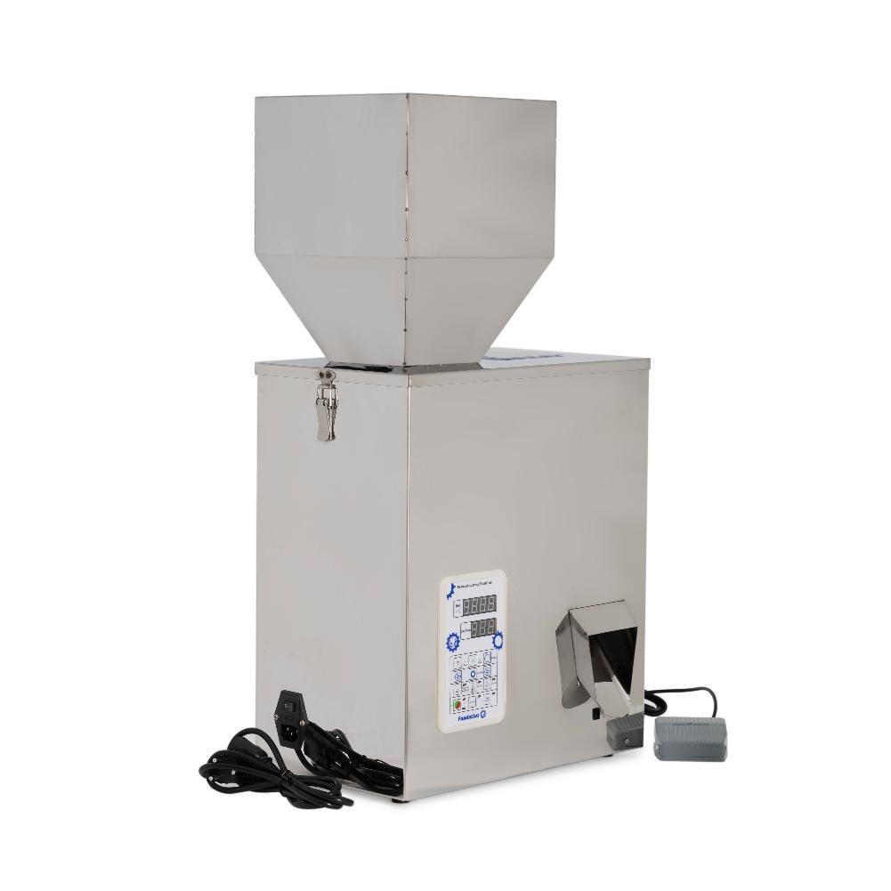 Дозатор весовой Foodatlas FA-500V, доставка из Краснодара