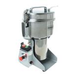 Электрическая мельница для зерна HR-20В Foodatlas